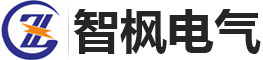 上海吉川機(jī)械科技有限公司